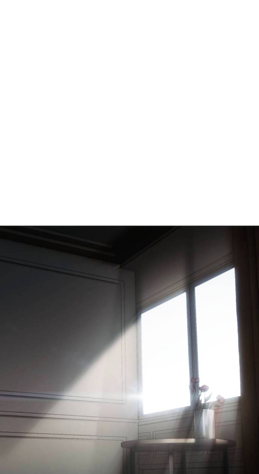 Đặc Vụ Thế Thân Chap 18 - Next Chap 19