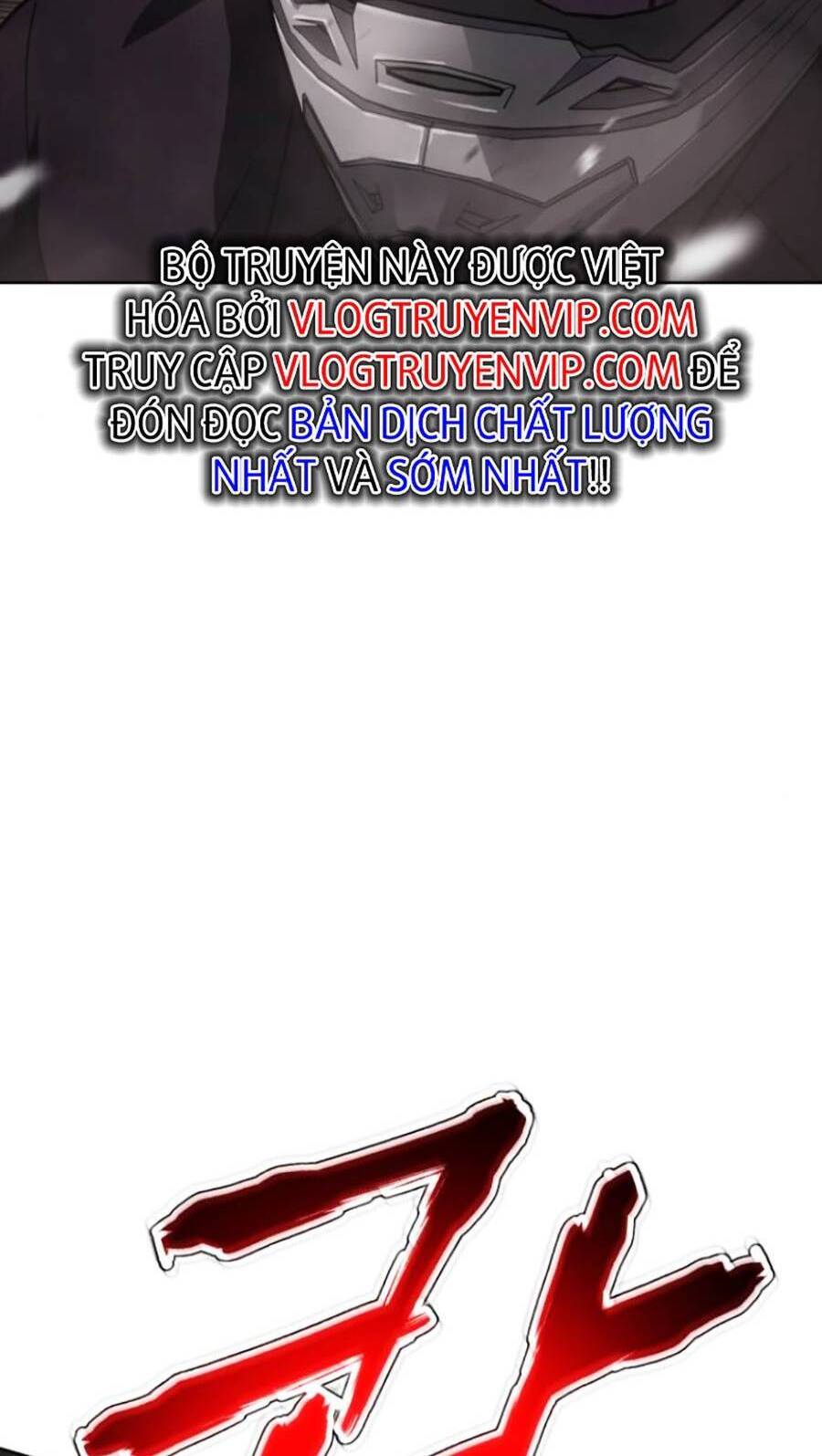 Đặc Vụ Thế Thân Chap 18 - Next Chap 19