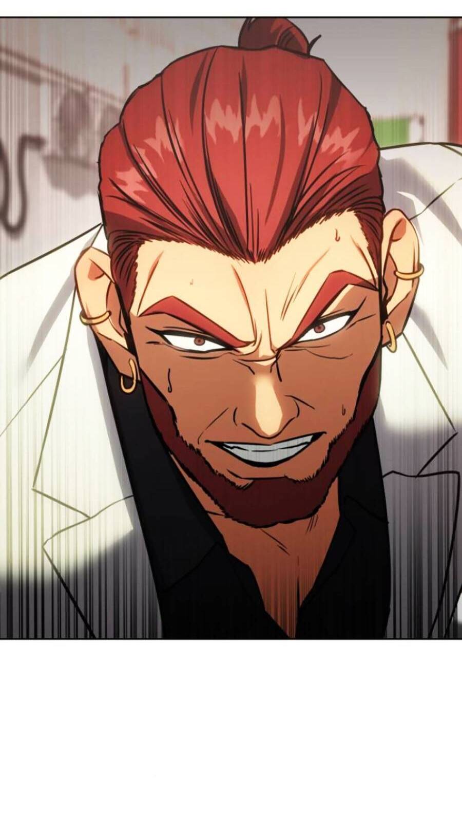 Đặc Vụ Thế Thân Chap 18 - Next Chap 19