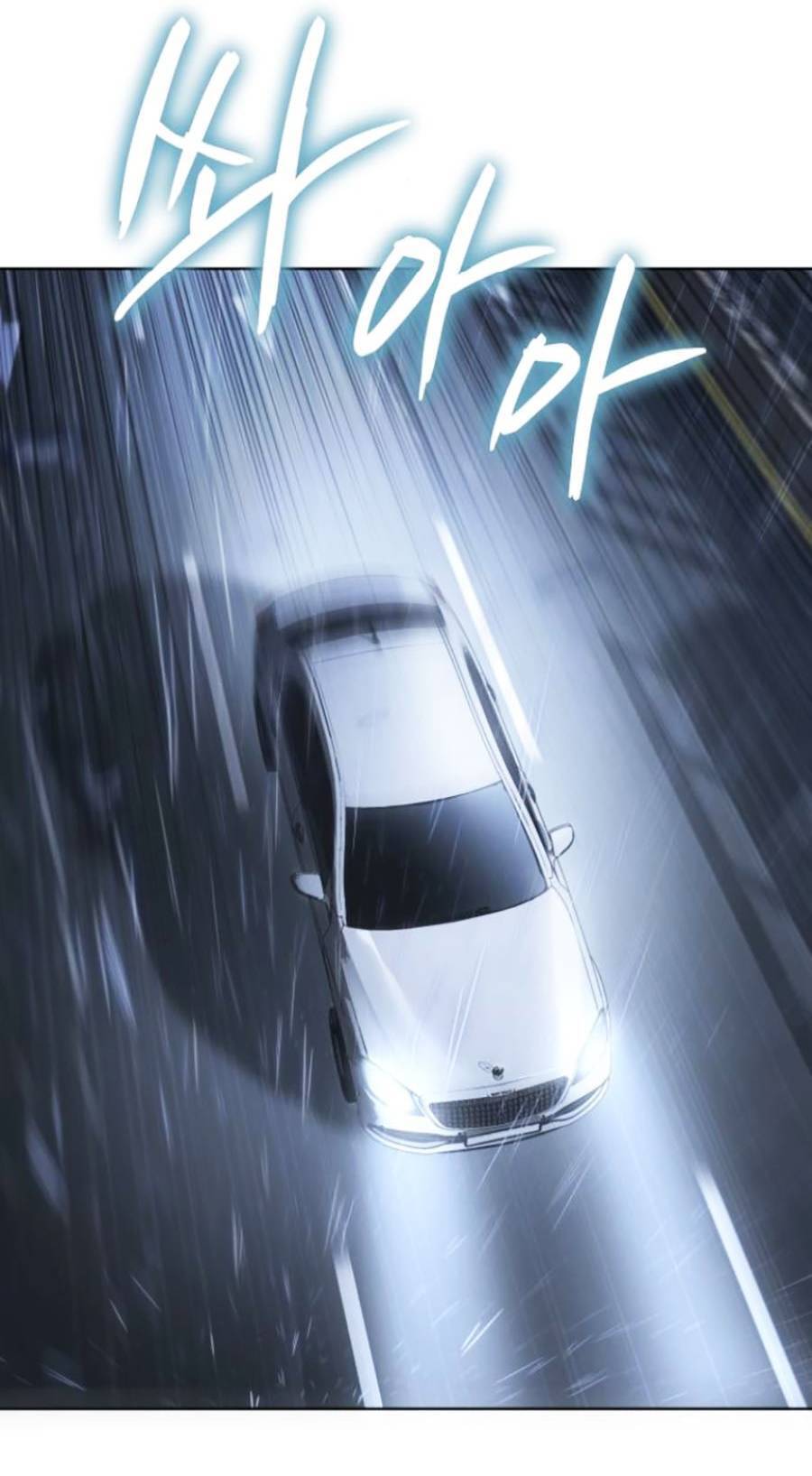 Đặc Vụ Thế Thân Chap 18 - Next Chap 19