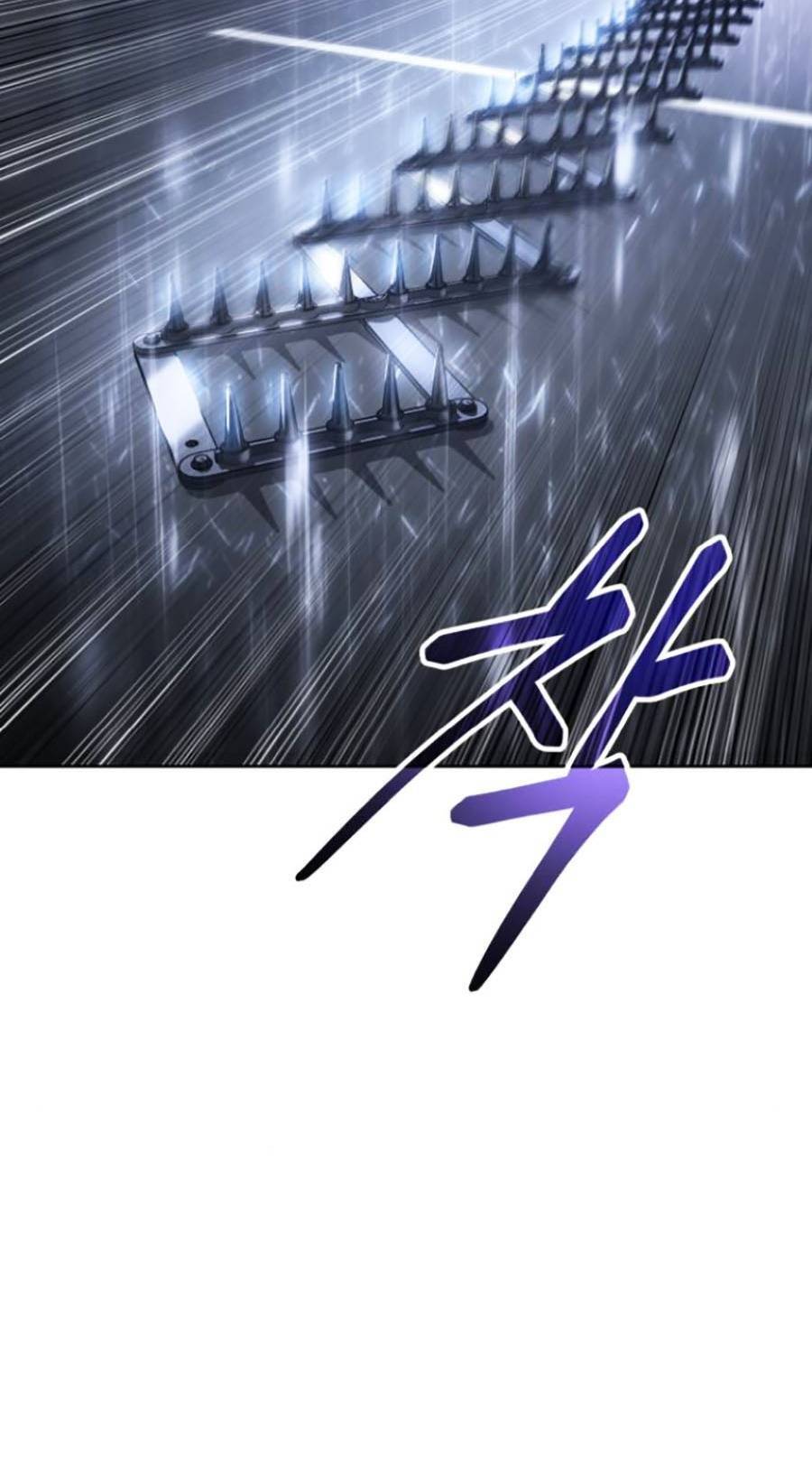 Đặc Vụ Thế Thân Chap 18 - Next Chap 19