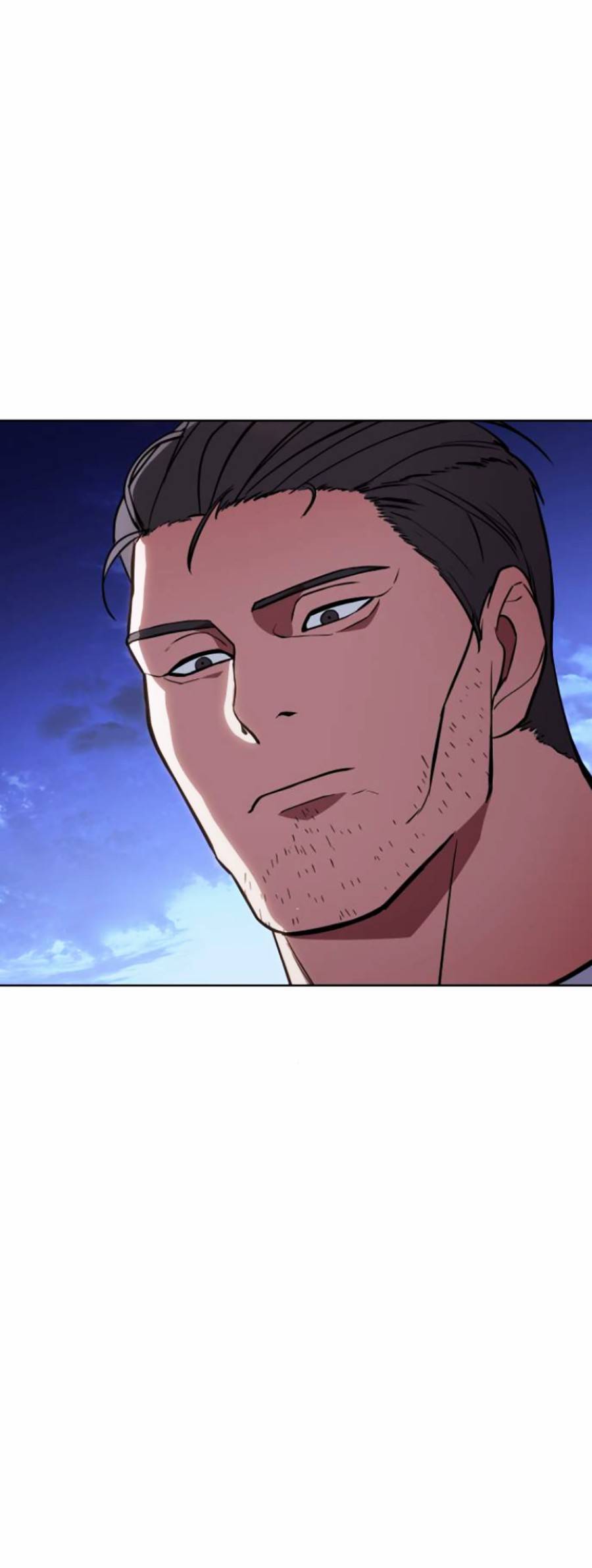 Đặc Vụ Thế Thân Chap 2 - Next Chap 3