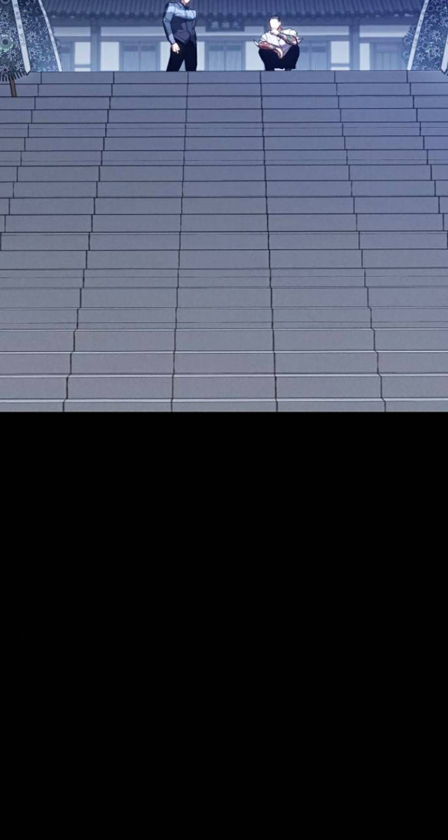 Đặc Vụ Thế Thân Chap 2 - Next Chap 3