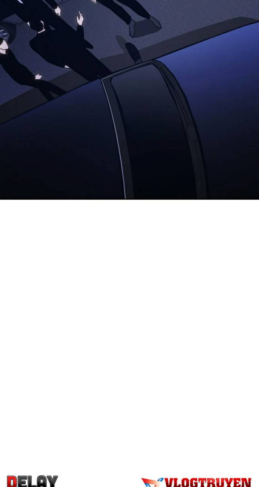 Đặc Vụ Thế Thân Chap 2 - Next Chap 3