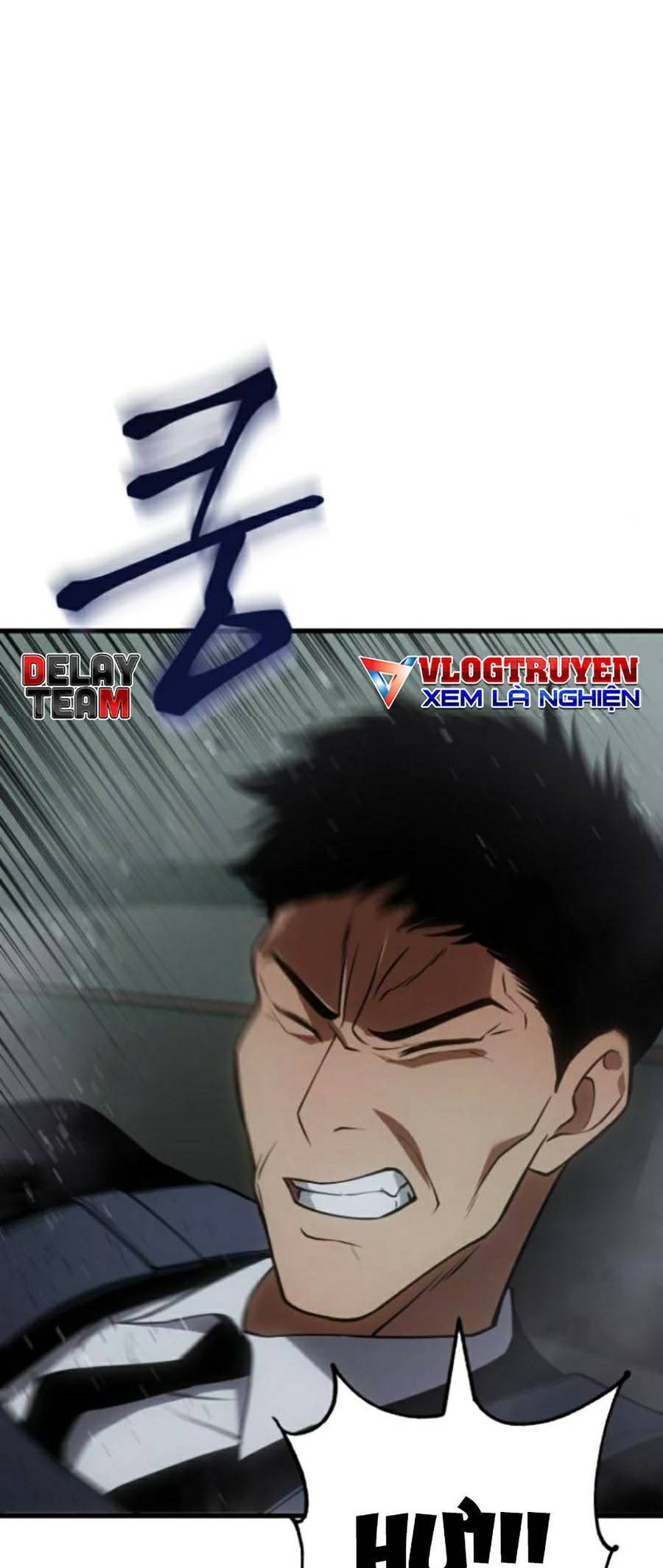 Đặc Vụ Thế Thân Chap 23 - Next Chap 24