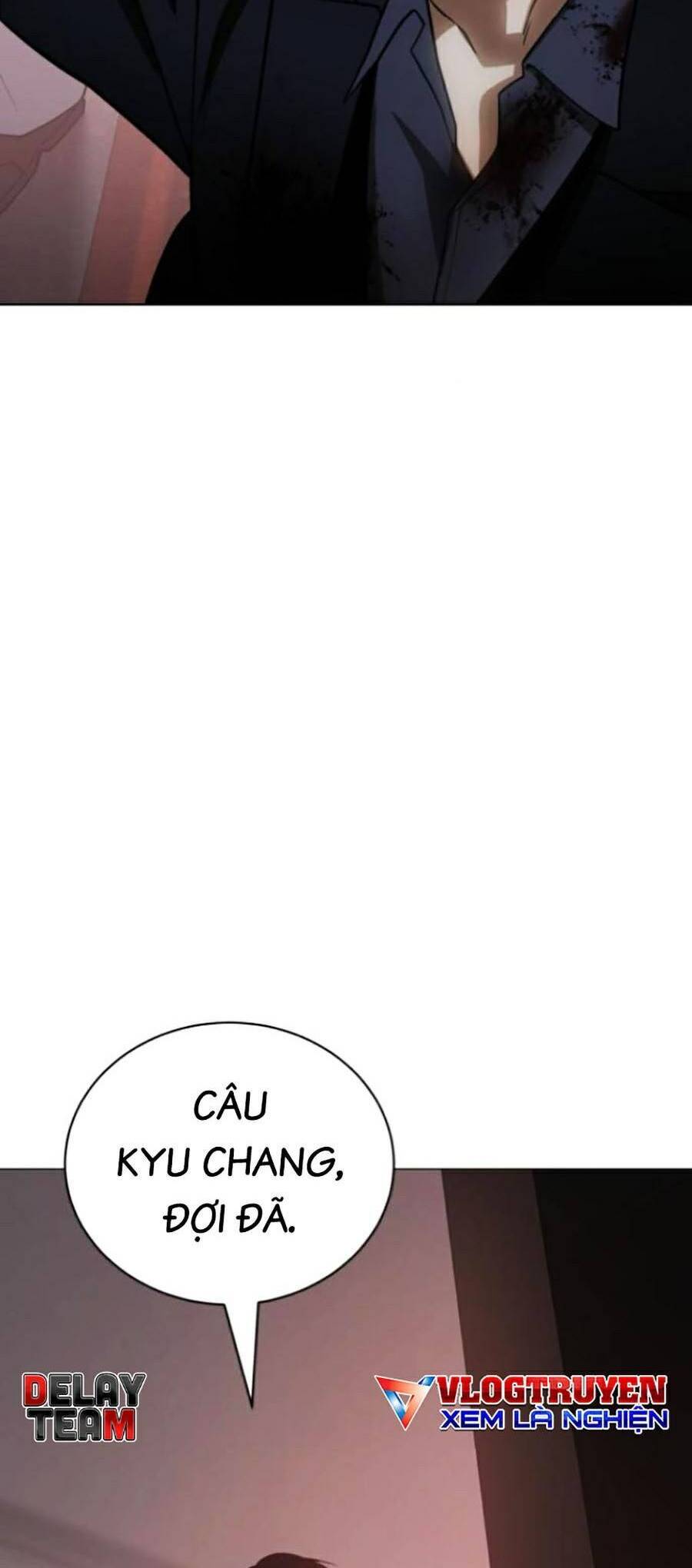 Đặc Vụ Thế Thân Chap 23 - Next Chap 24