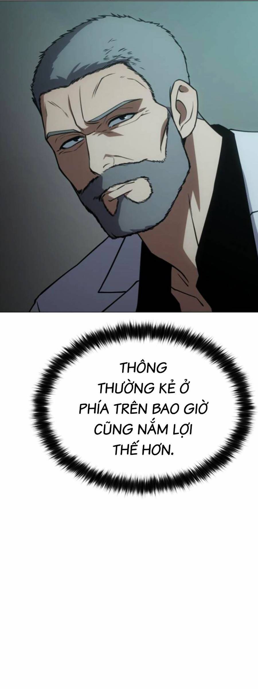 Đặc Vụ Thế Thân Chap 23 - Next Chap 24