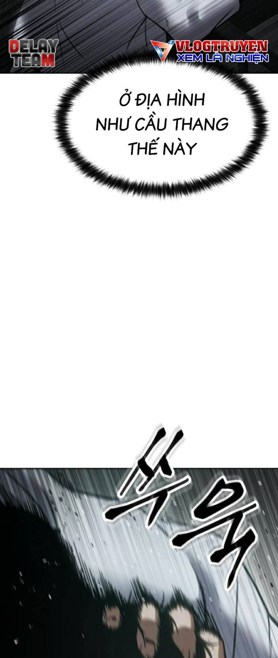 Đặc Vụ Thế Thân Chap 23 - Next Chap 24