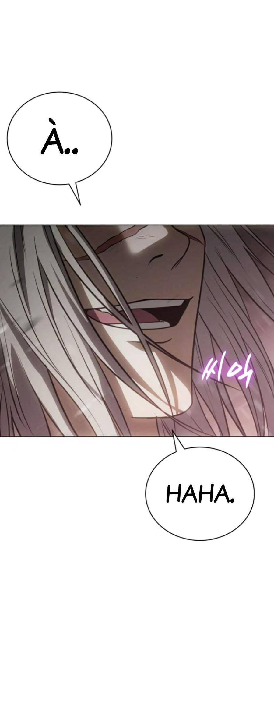 Đặc Vụ Thế Thân Chap 23 - Next Chap 24