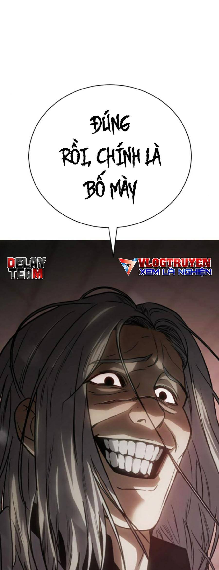 Đặc Vụ Thế Thân Chap 23 - Next Chap 24