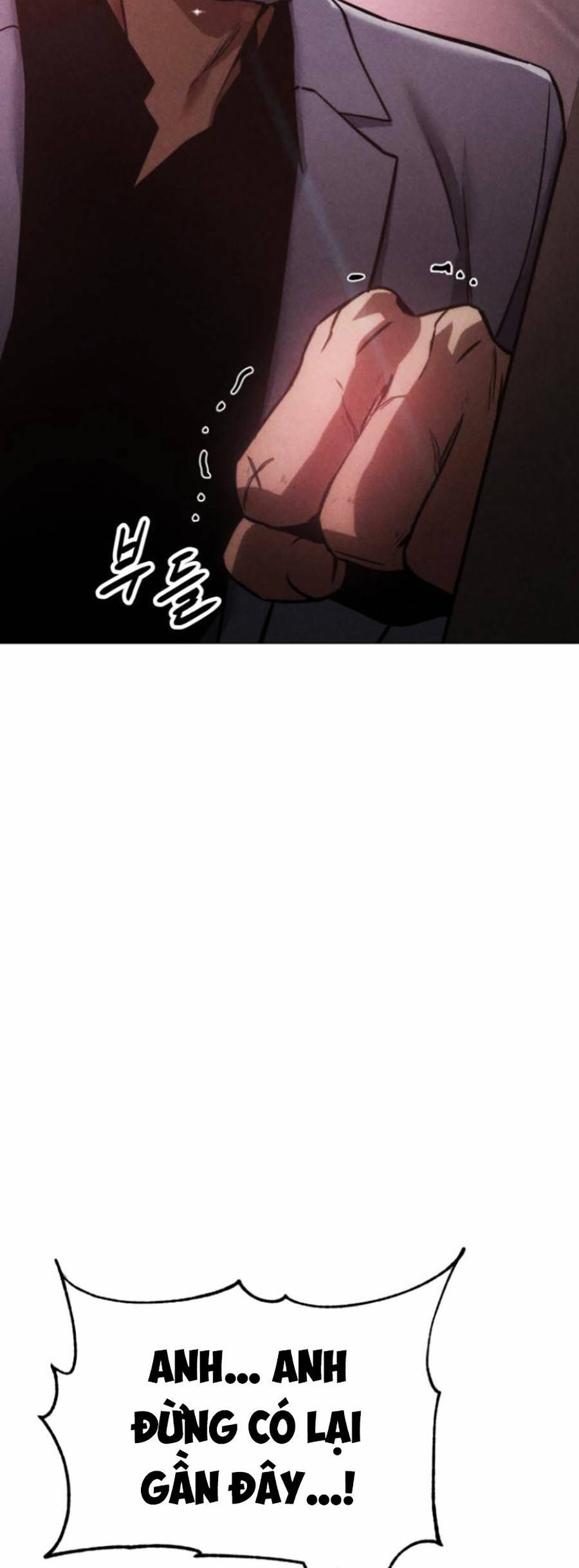 Đặc Vụ Thế Thân Chap 23 - Next Chap 24