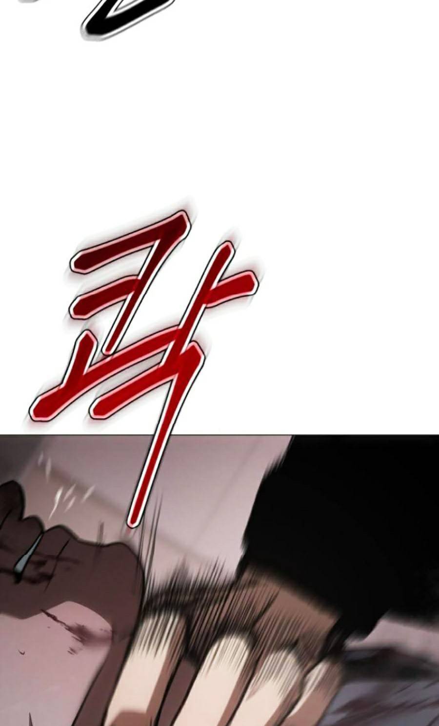 Đặc Vụ Thế Thân Chap 23 - Next Chap 24