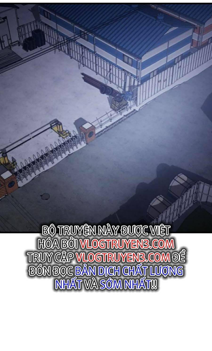 Đặc Vụ Thế Thân Chap 23 - Next Chap 24