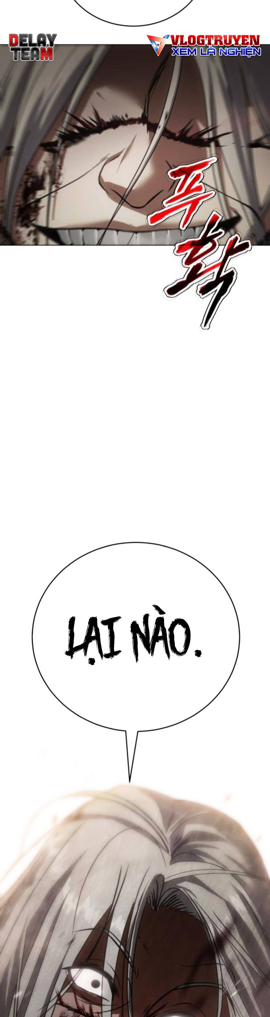 Đặc Vụ Thế Thân Chap 24 - Next Chap 25