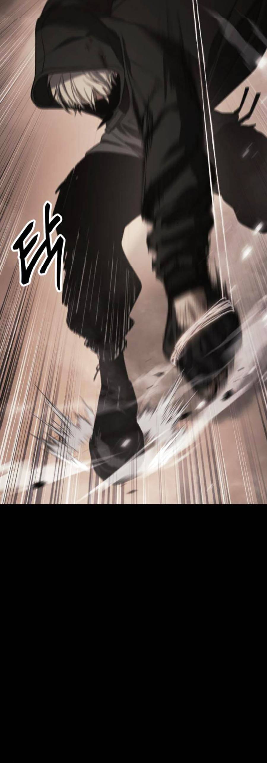 Đặc Vụ Thế Thân Chap 27 - Next Chap 28