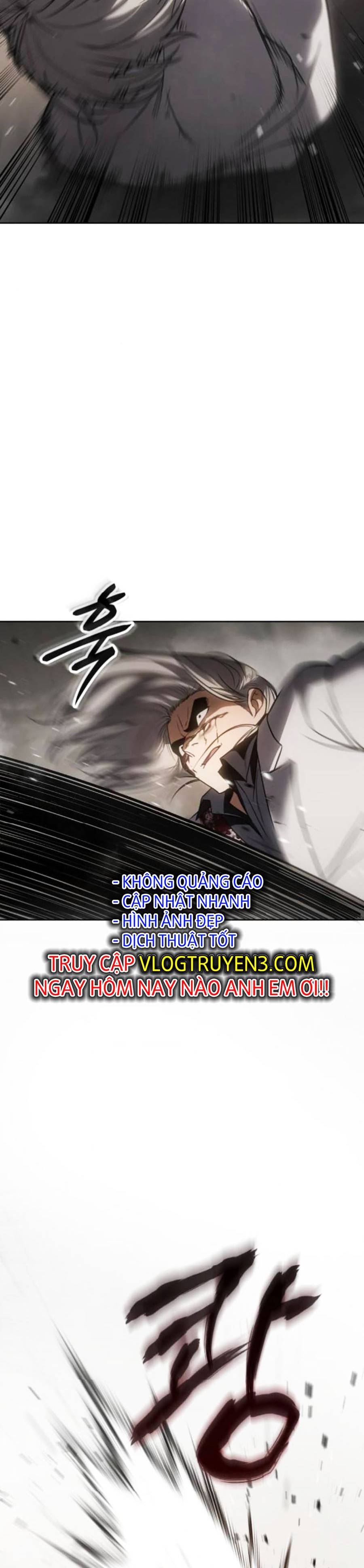 Đặc Vụ Thế Thân Chap 27 - Next Chap 28