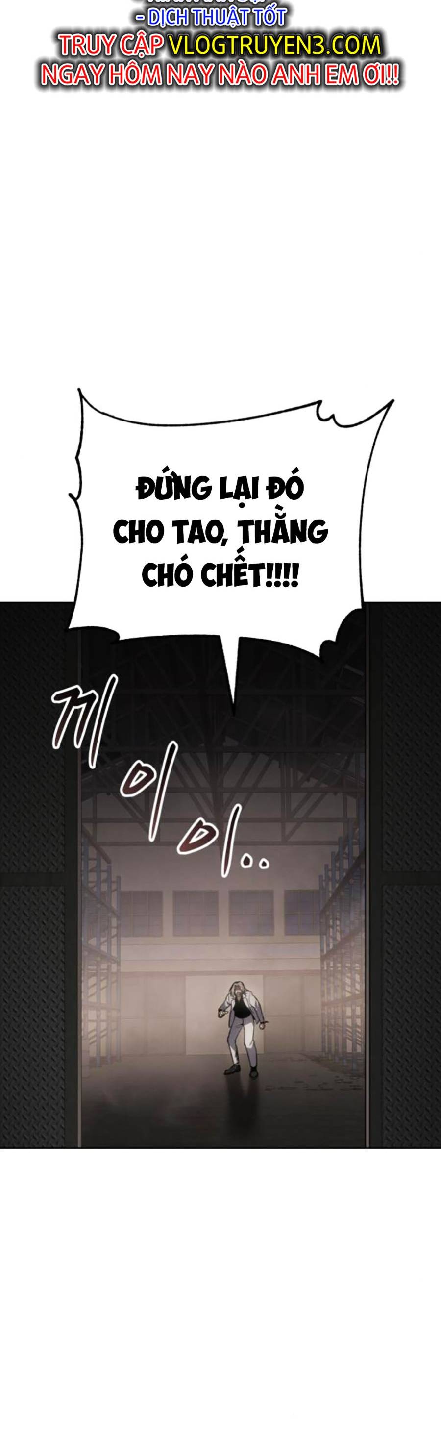 Đặc Vụ Thế Thân Chap 27 - Next Chap 28