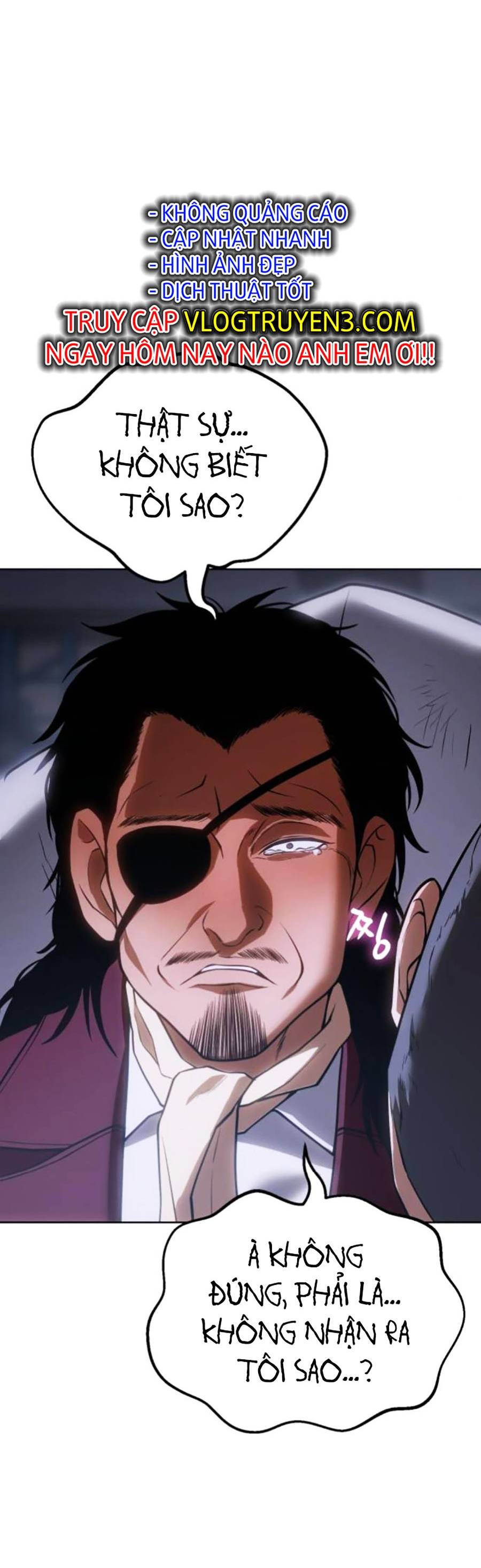 Đặc Vụ Thế Thân Chap 27 - Next Chap 28