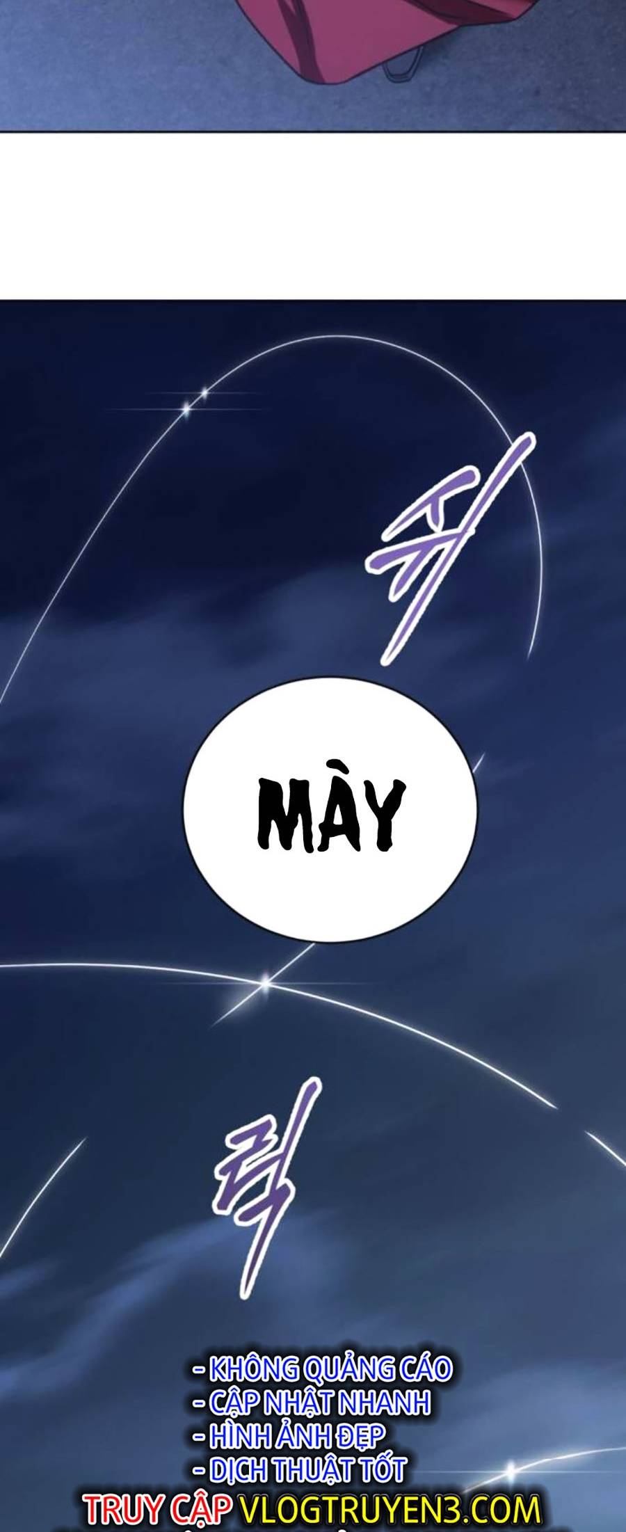 Đặc Vụ Thế Thân Chap 27 - Next Chap 28