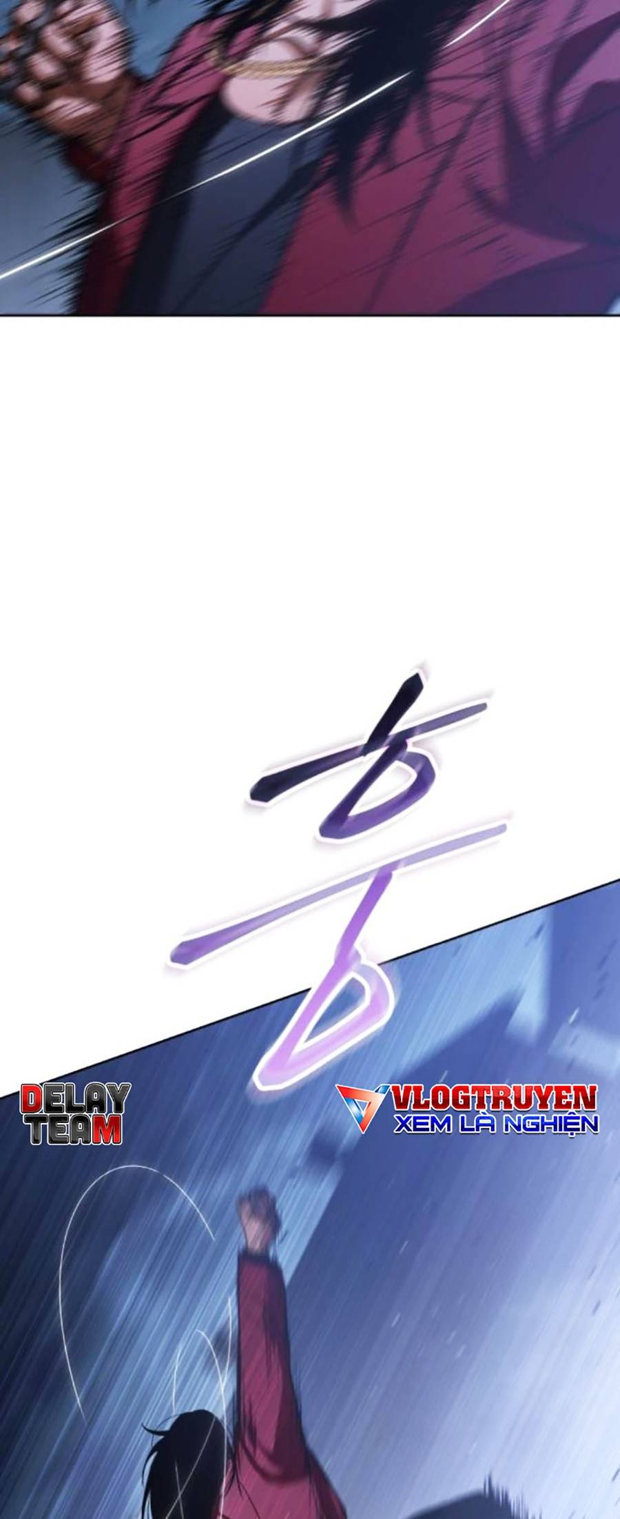 Đặc Vụ Thế Thân Chap 27 - Next Chap 28