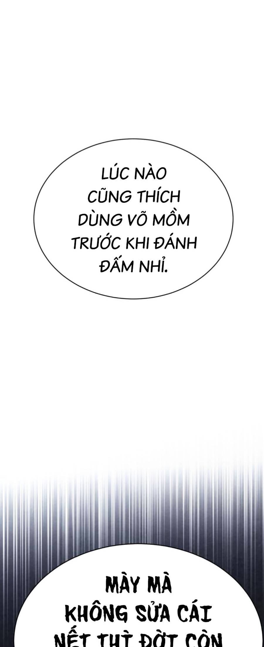 Đặc Vụ Thế Thân Chap 27 - Next Chap 28