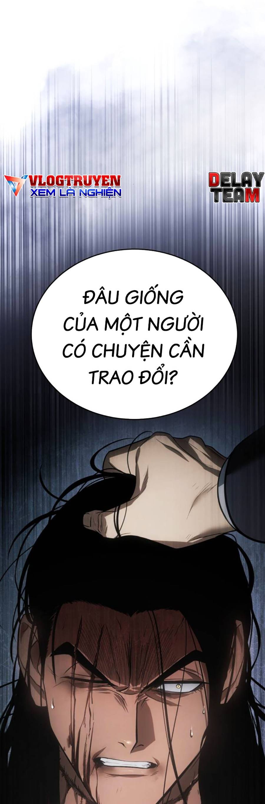 Đặc Vụ Thế Thân Chap 27 - Next Chap 28