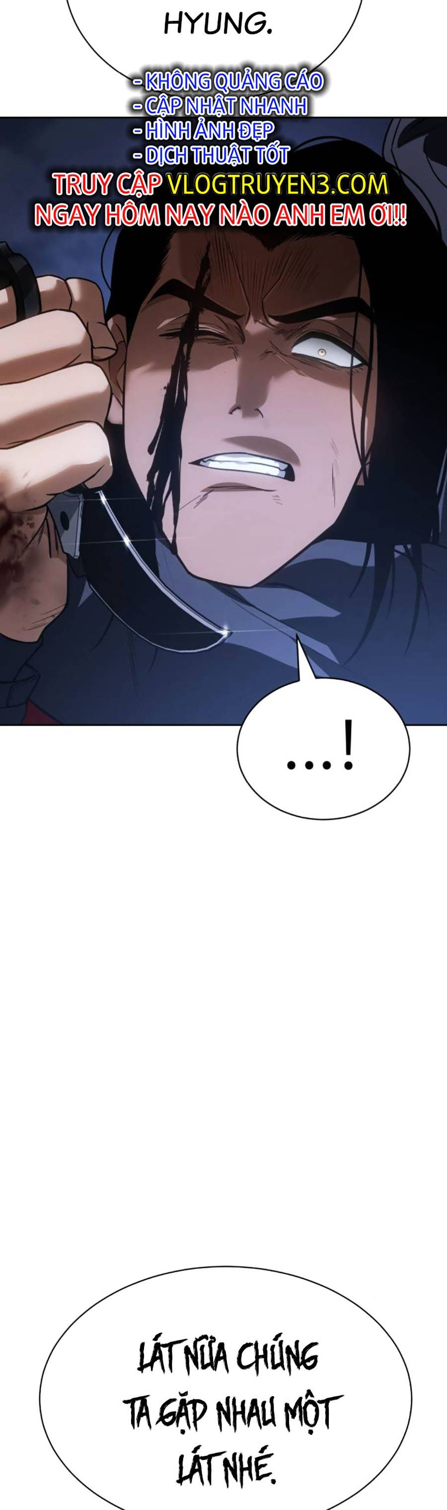 Đặc Vụ Thế Thân Chap 27 - Next Chap 28