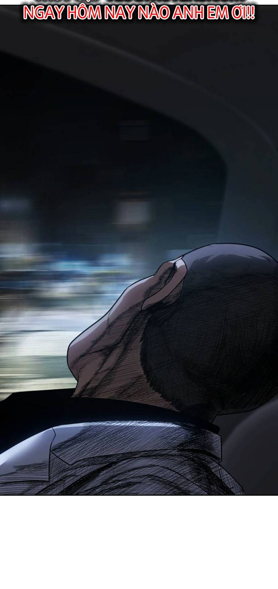 Đặc Vụ Thế Thân Chap 27 - Next Chap 28