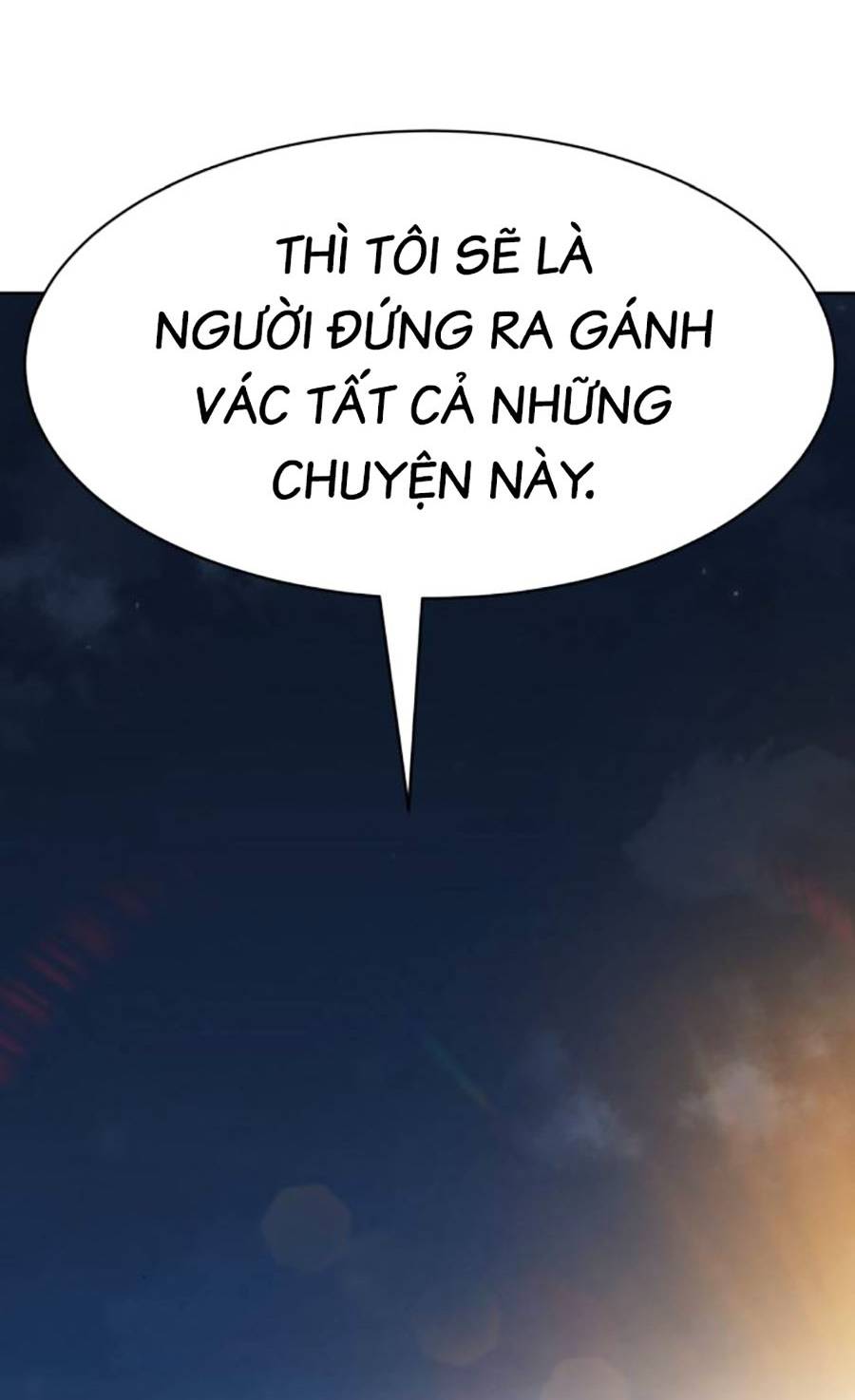 Đặc Vụ Thế Thân Chap 27 - Next Chap 28