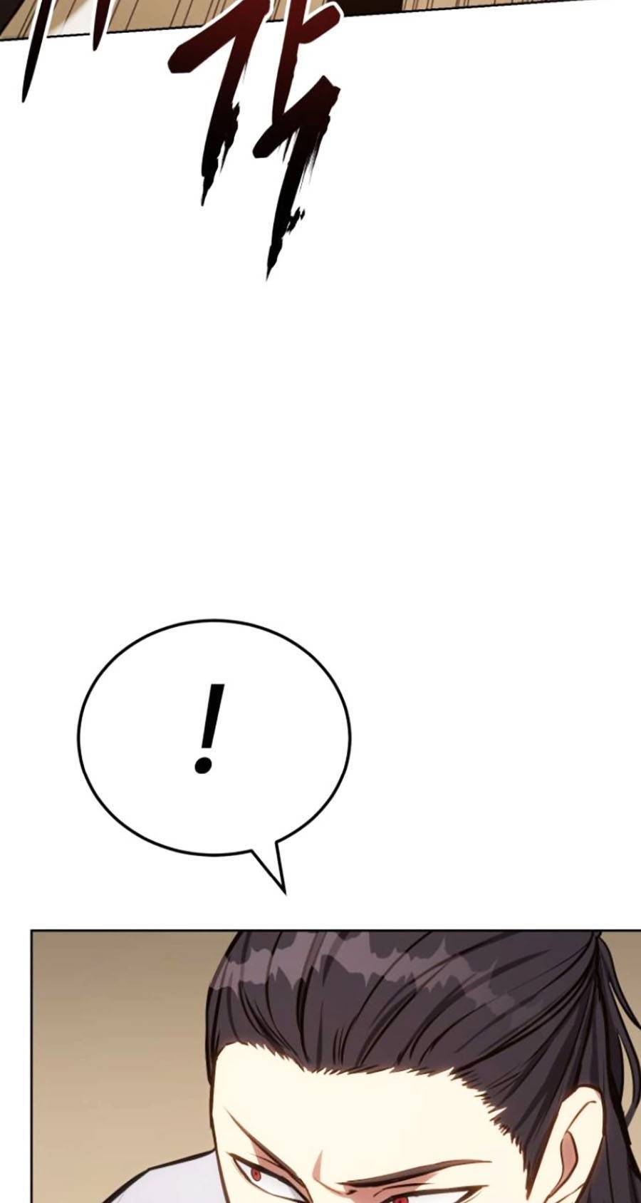 Đặc Vụ Thế Thân Chap 6 - Next Chap 7