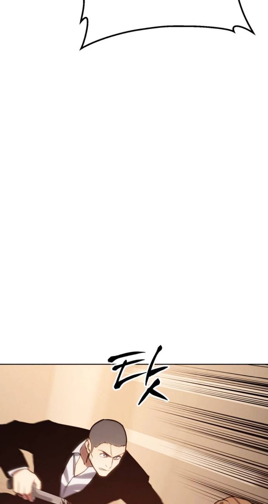 Đặc Vụ Thế Thân Chap 6 - Next Chap 7