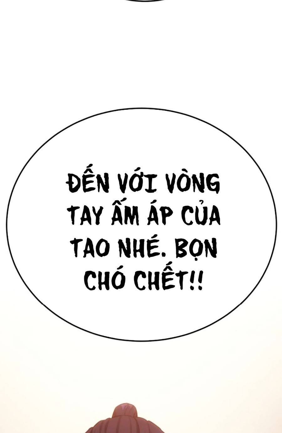 Đặc Vụ Thế Thân Chap 6 - Next Chap 7