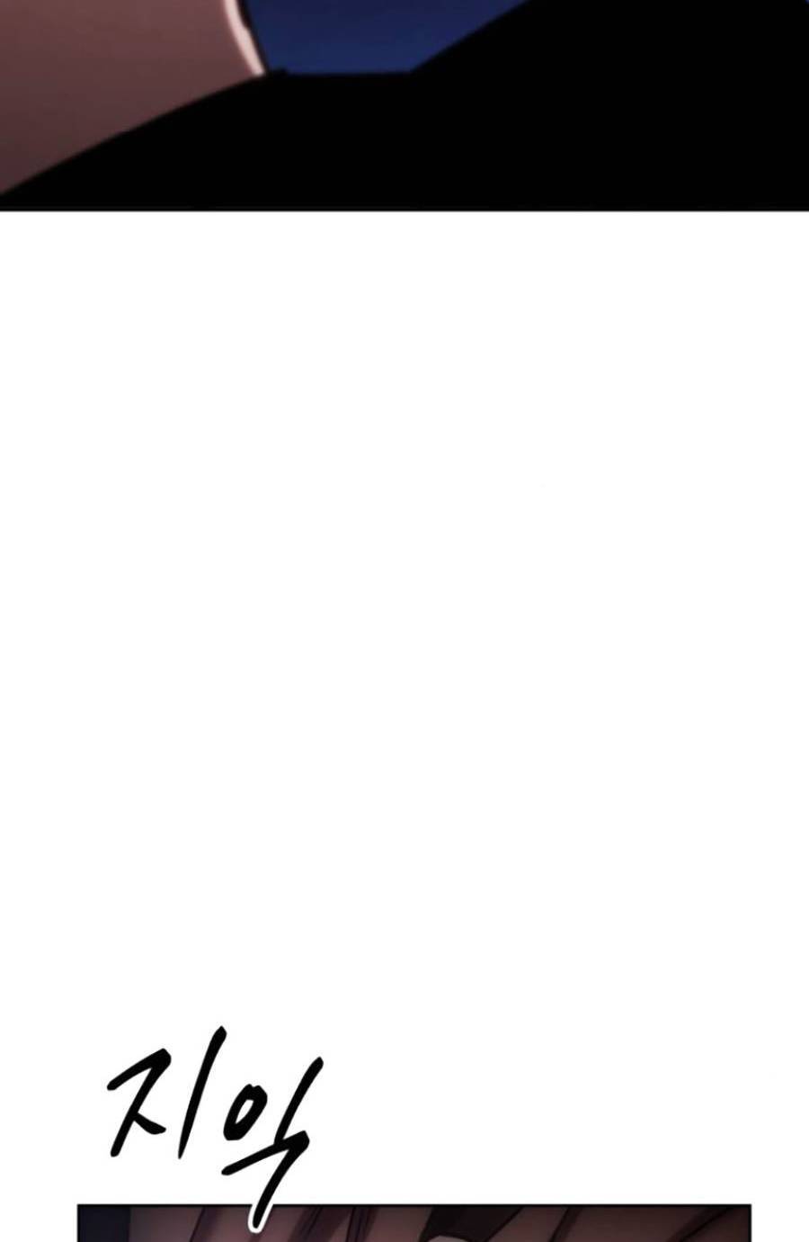 Đặc Vụ Thế Thân Chap 6 - Next Chap 7