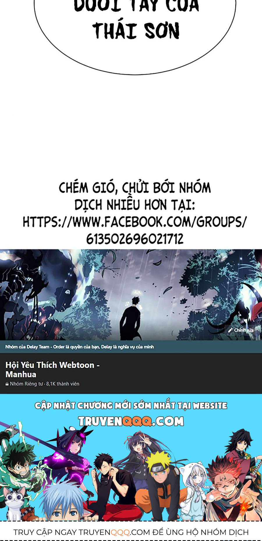 Đặc Vụ Thế Thân Chap 31 - Next Chap 32