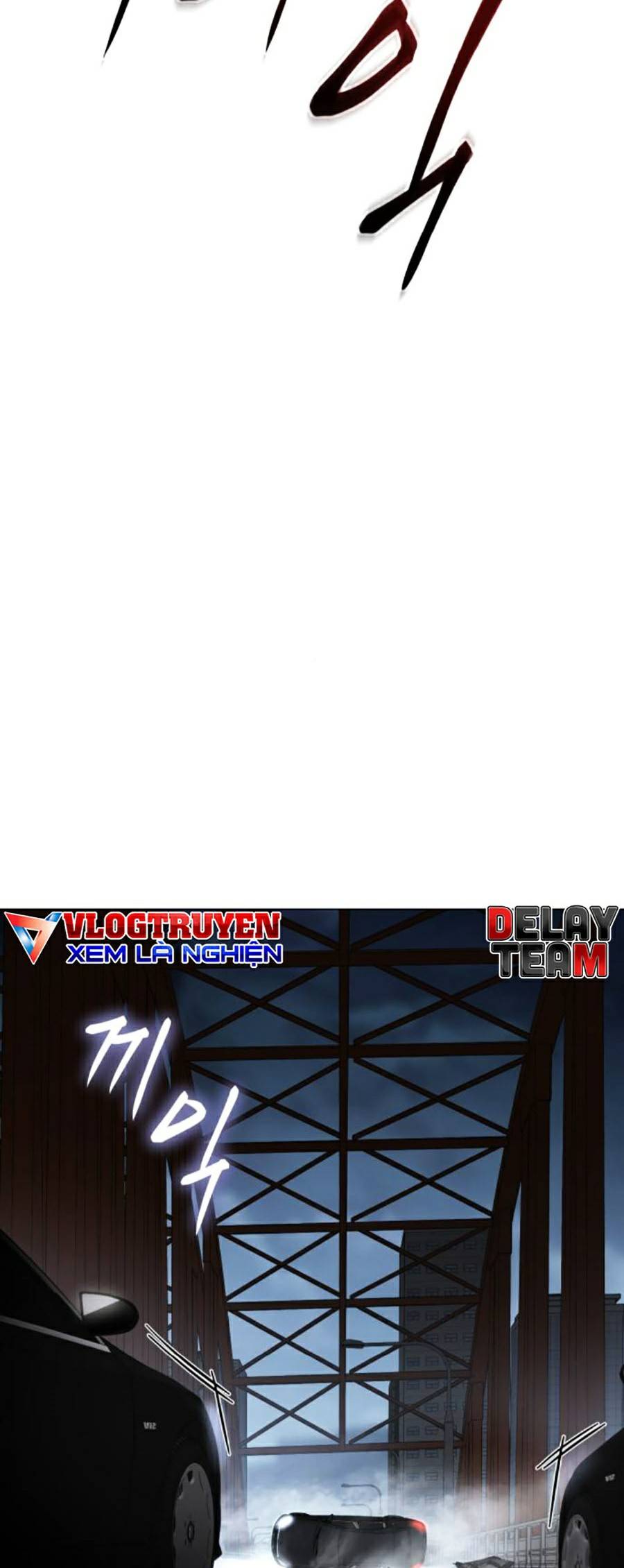 Đặc Vụ Thế Thân Chap 36 - Next Chap 37