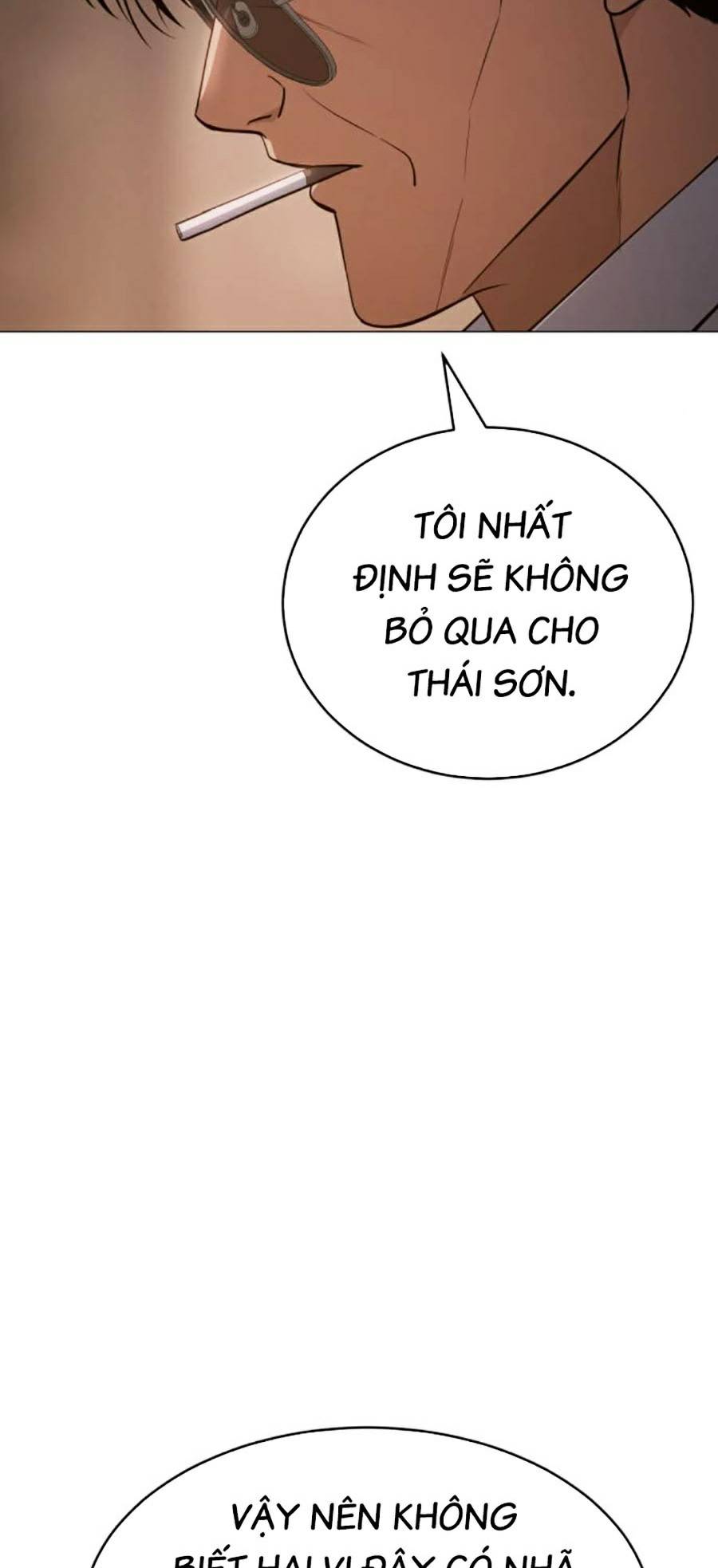 Đặc Vụ Thế Thân Chap 36 - Next Chap 37