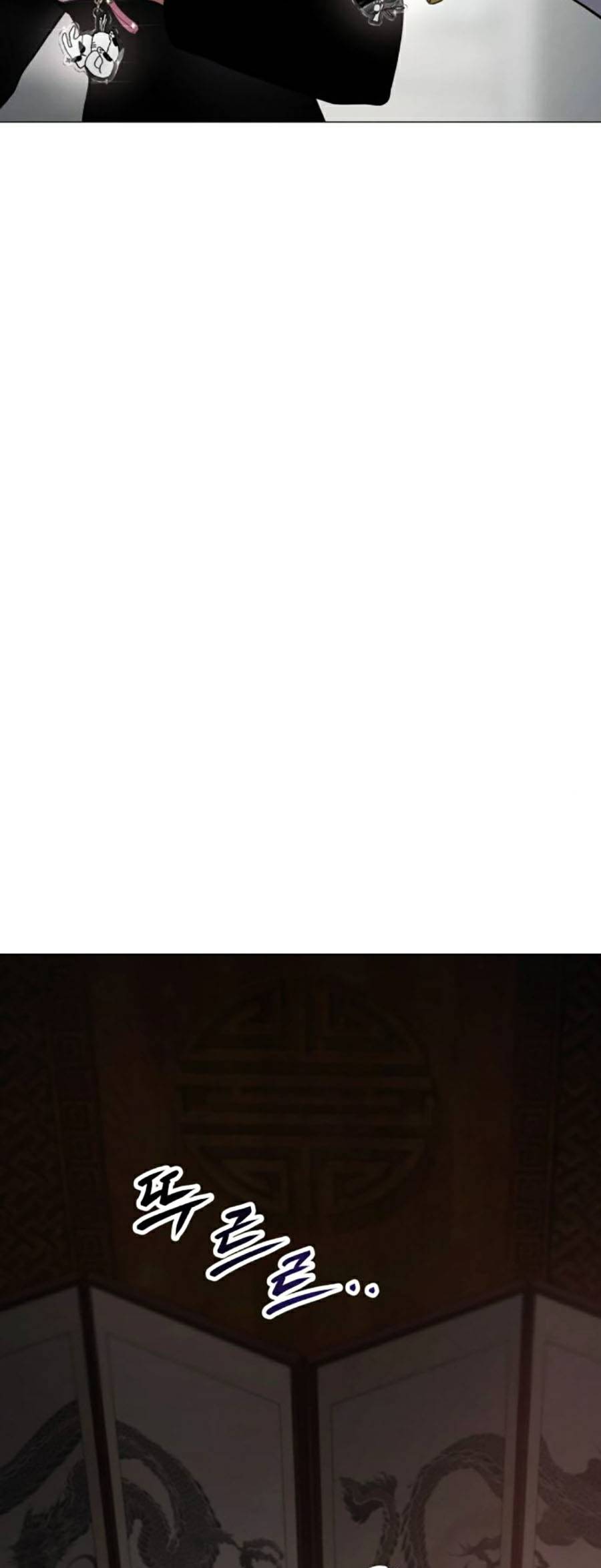 Đặc Vụ Thế Thân Chap 36 - Next Chap 37