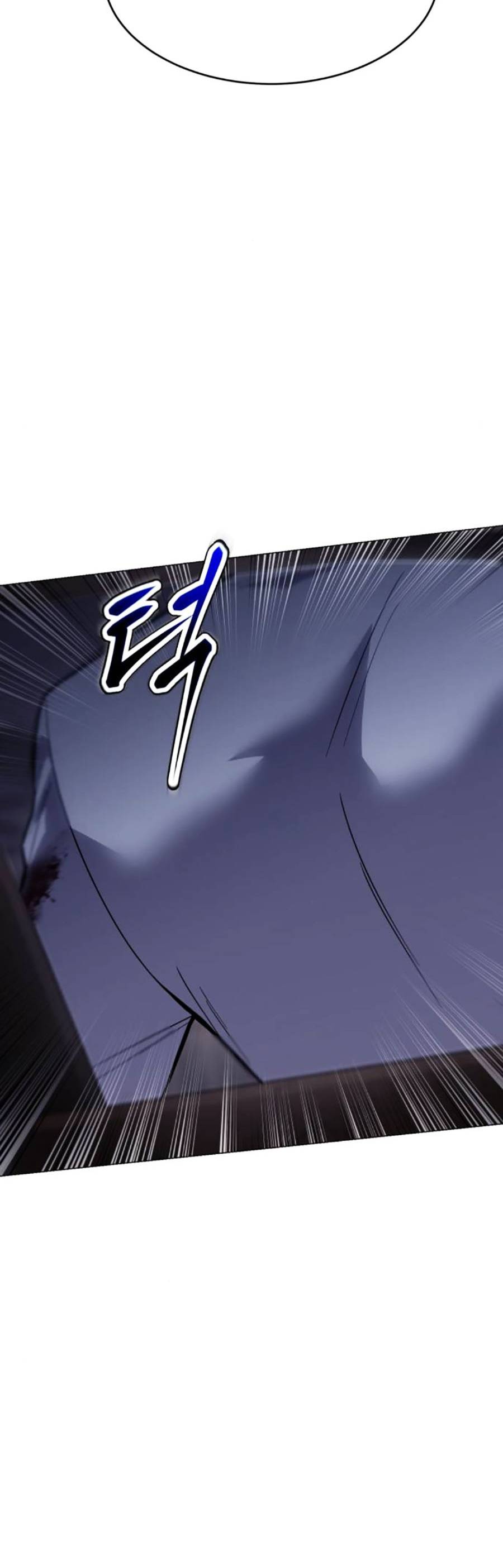 Đặc Vụ Thế Thân Chap 37 - Next Chap 38