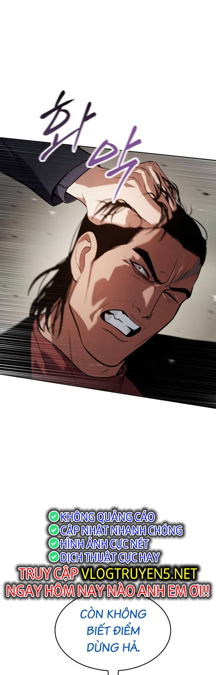 Đặc Vụ Thế Thân Chap 37 - Next Chap 38