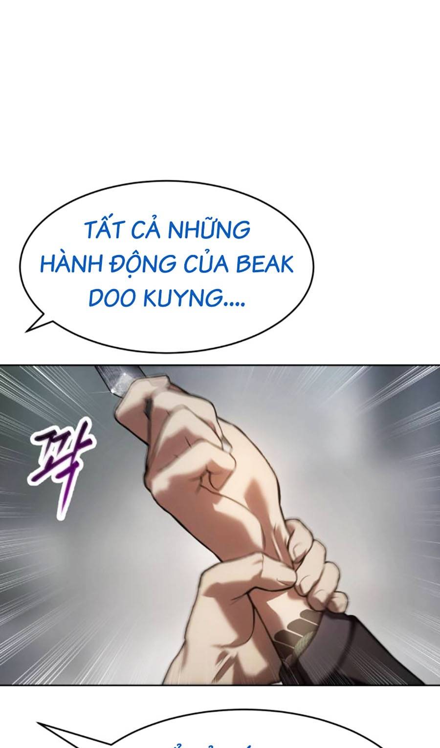 Đặc Vụ Thế Thân Chap 40 - Next Chap 41