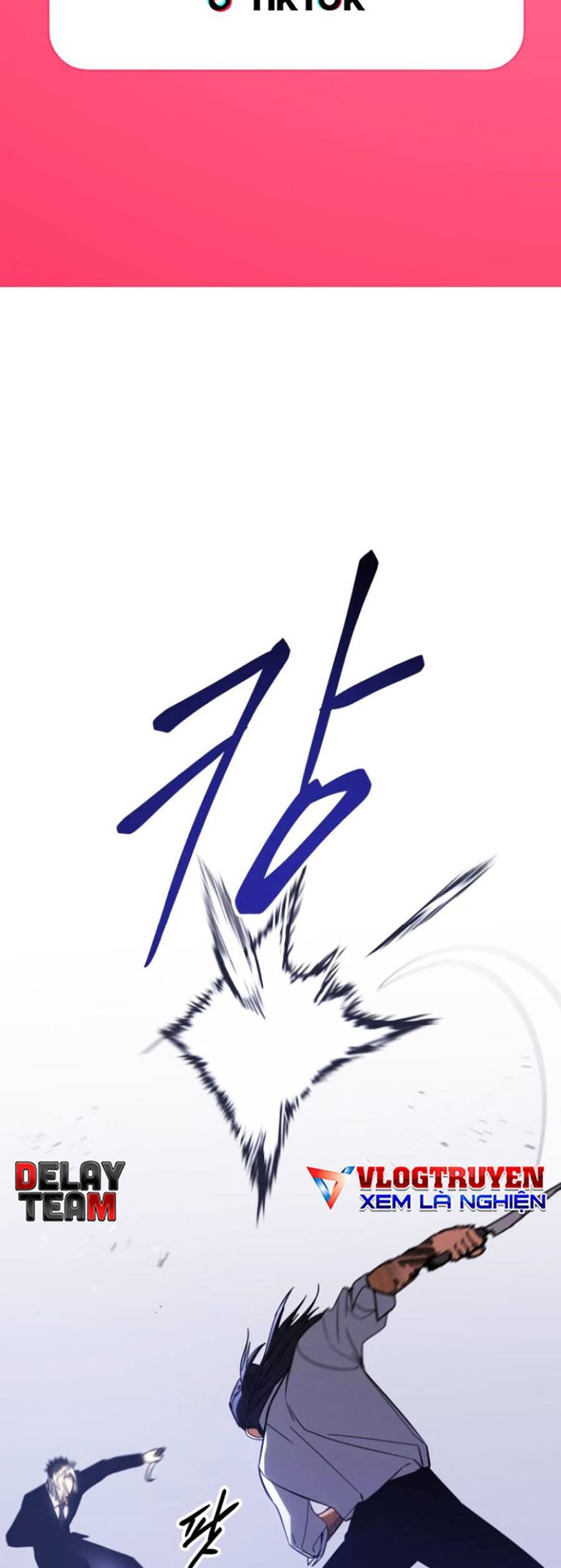 Đặc Vụ Thế Thân Chap 6 - Next Chap 7