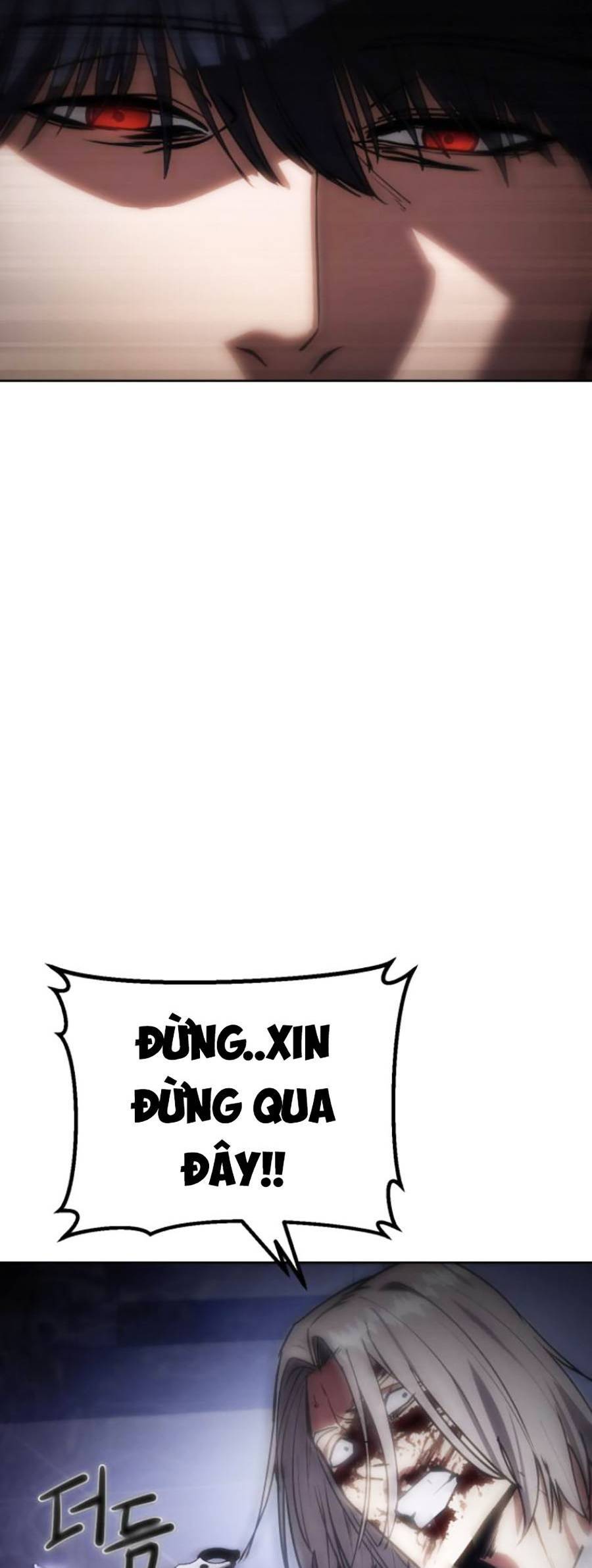 Đặc Vụ Thế Thân Chap 6 - Next Chap 7