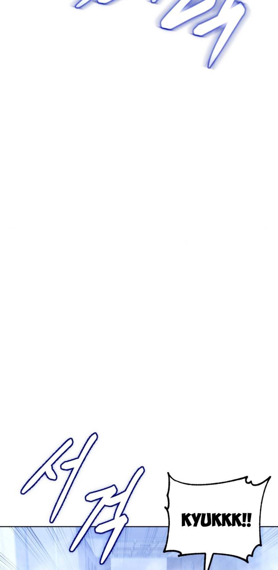 Đặc Vụ Thế Thân Chap 6 - Next Chap 7