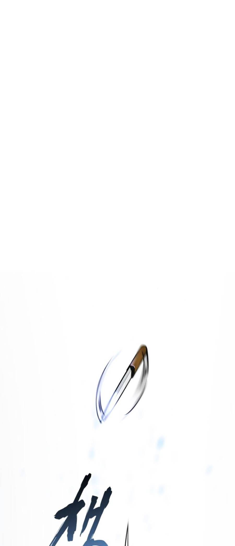 Đặc Vụ Thế Thân Chap 6 - Next Chap 7