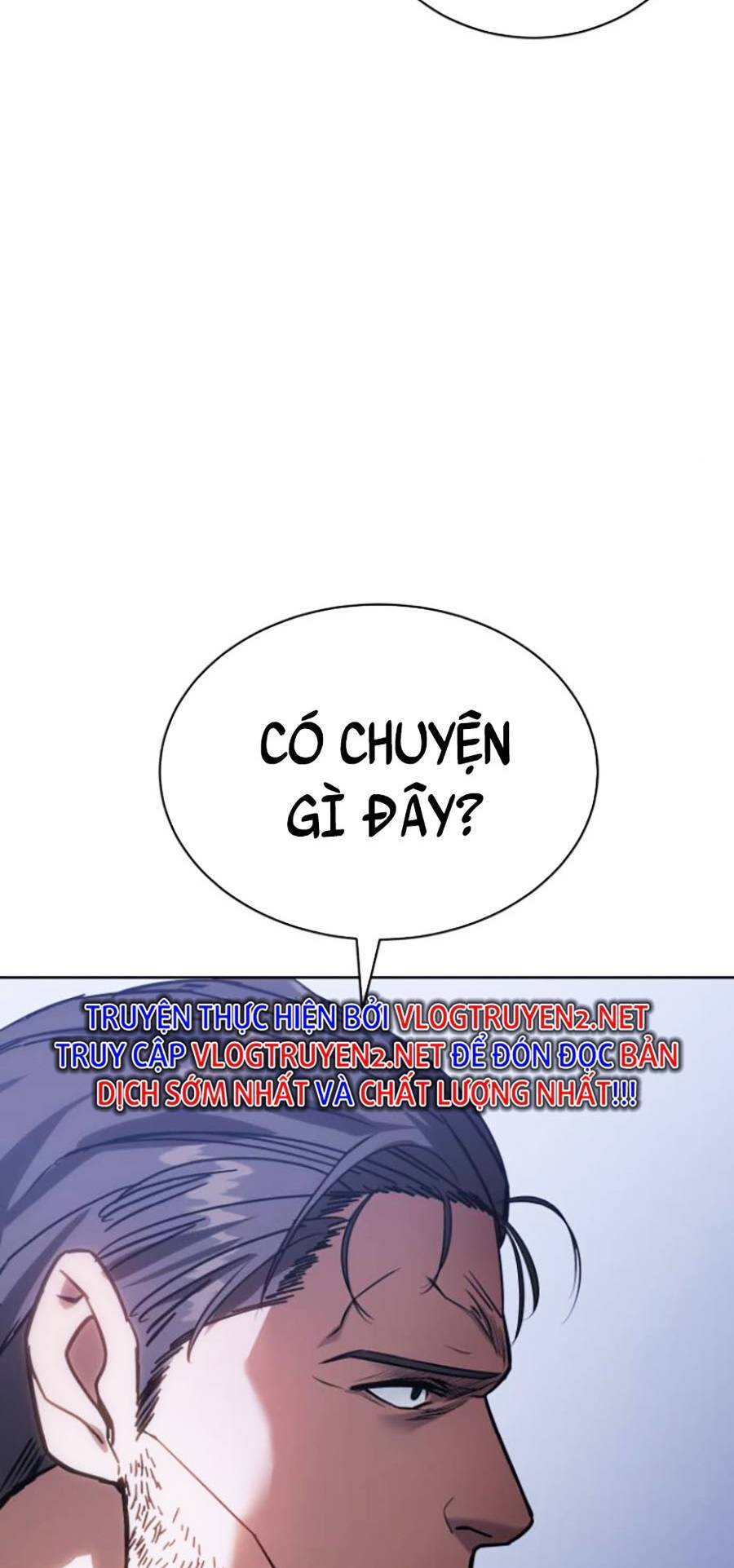 Đặc Vụ Thế Thân Chap 6 - Next Chap 7