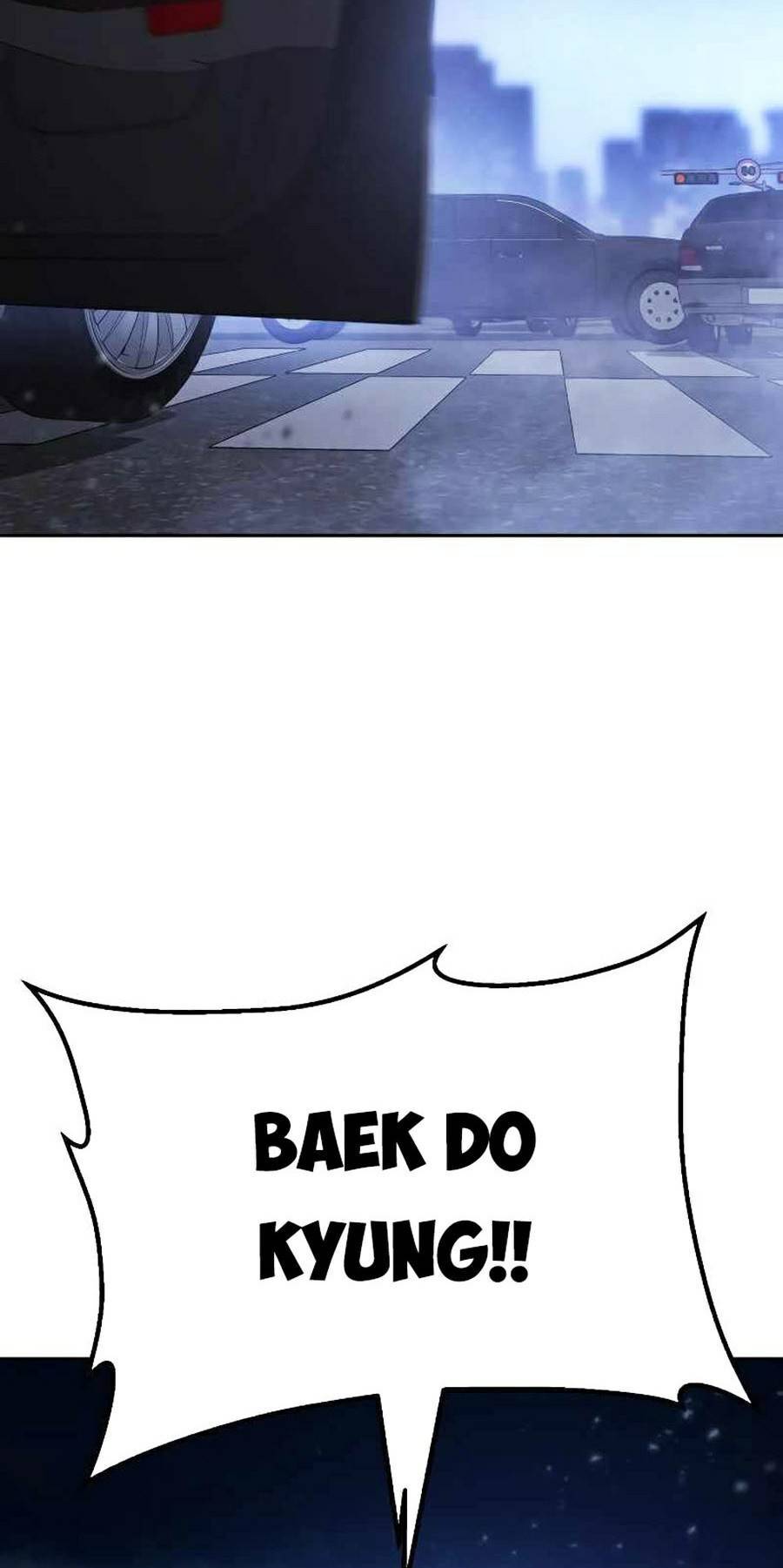 Đặc Vụ Thế Thân Chap 6 - Next Chap 7