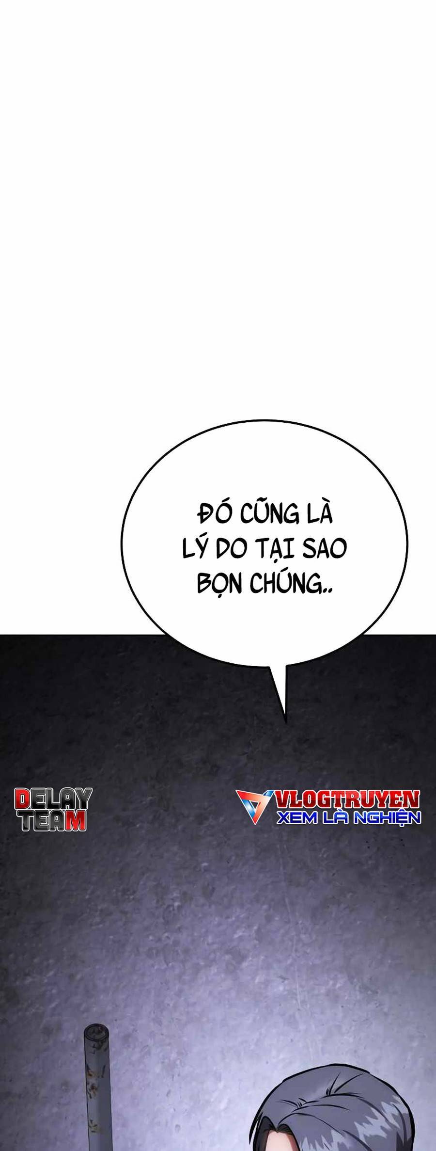 Đặc Vụ Thế Thân Chap 6 - Next Chap 7
