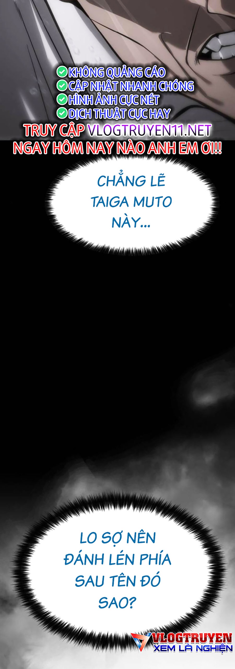 Đặc Vụ Thế Thân Chap 69 - Next Chap 70