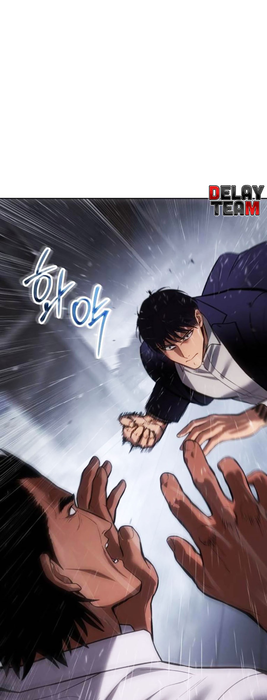 Đặc Vụ Thế Thân Chap 69 - Next Chap 70