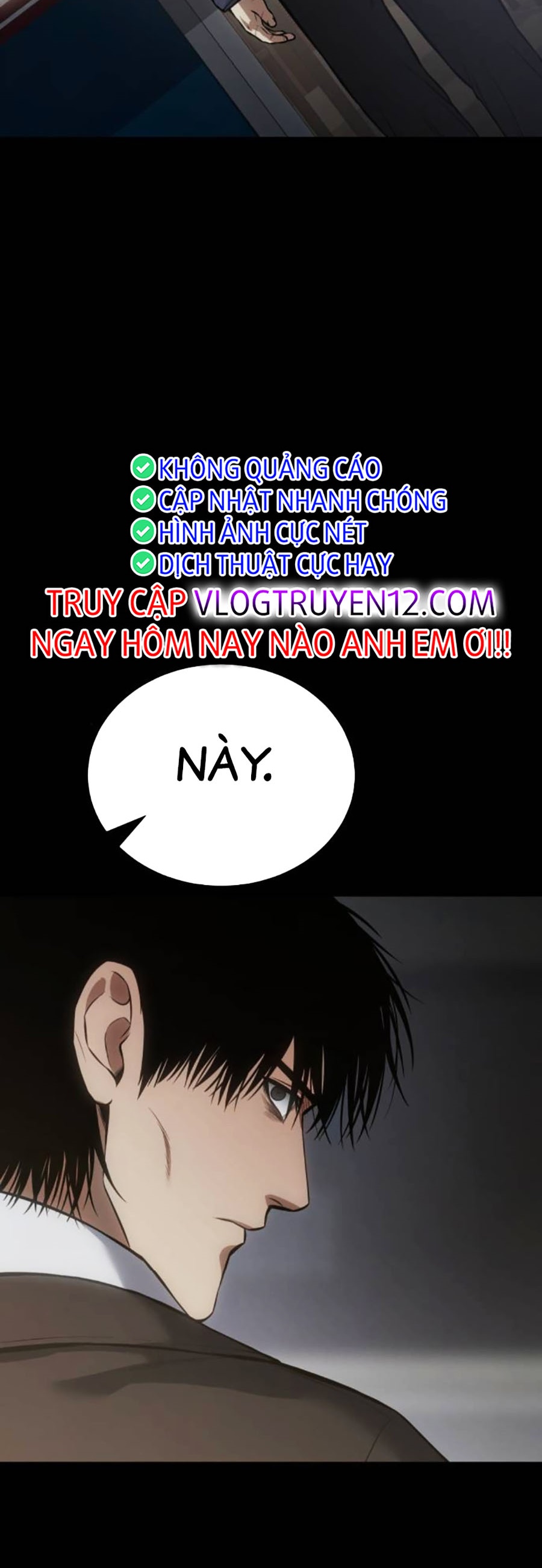 Đặc Vụ Thế Thân Chap 69 - Next Chap 70